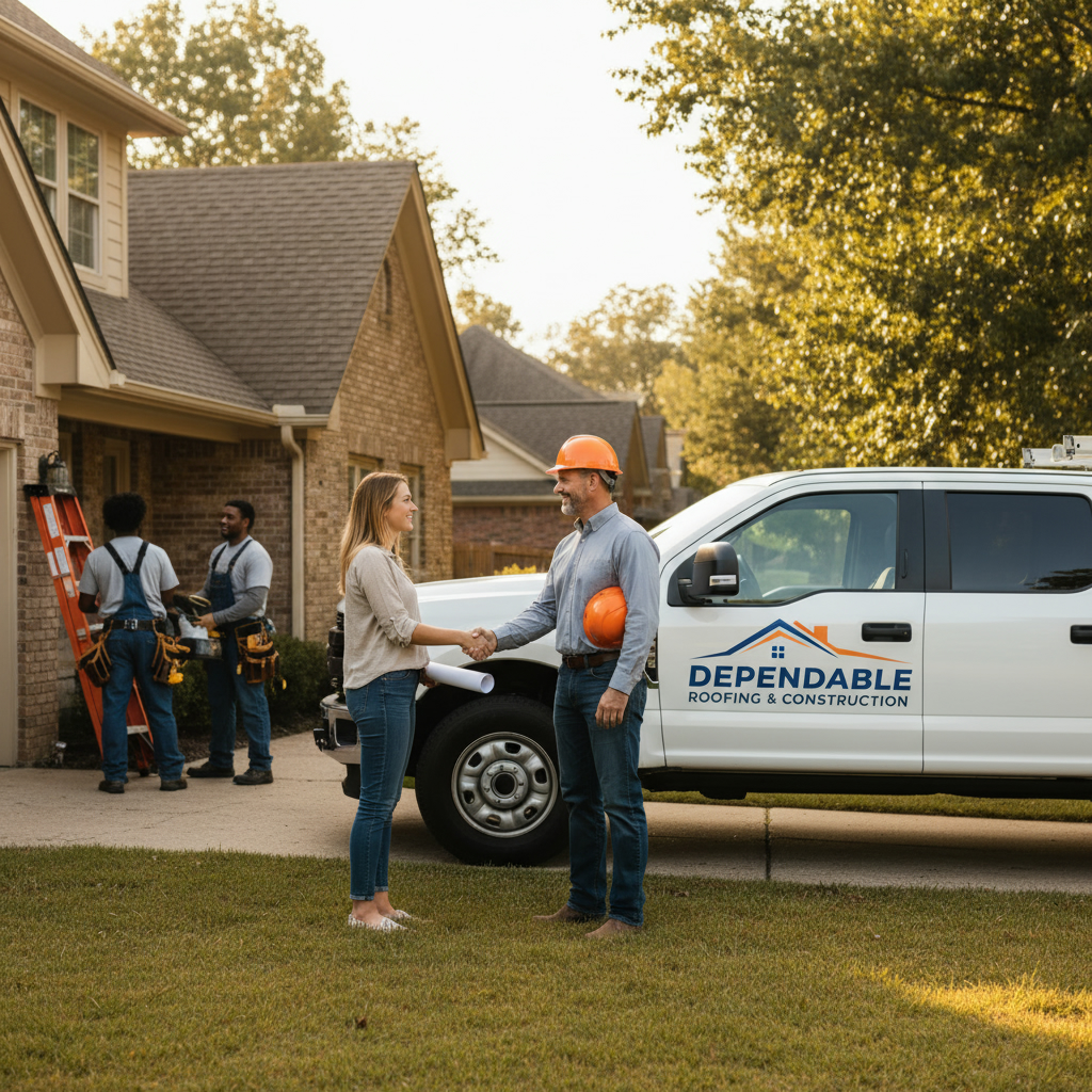 Warranties, Certifications, and Guarantees