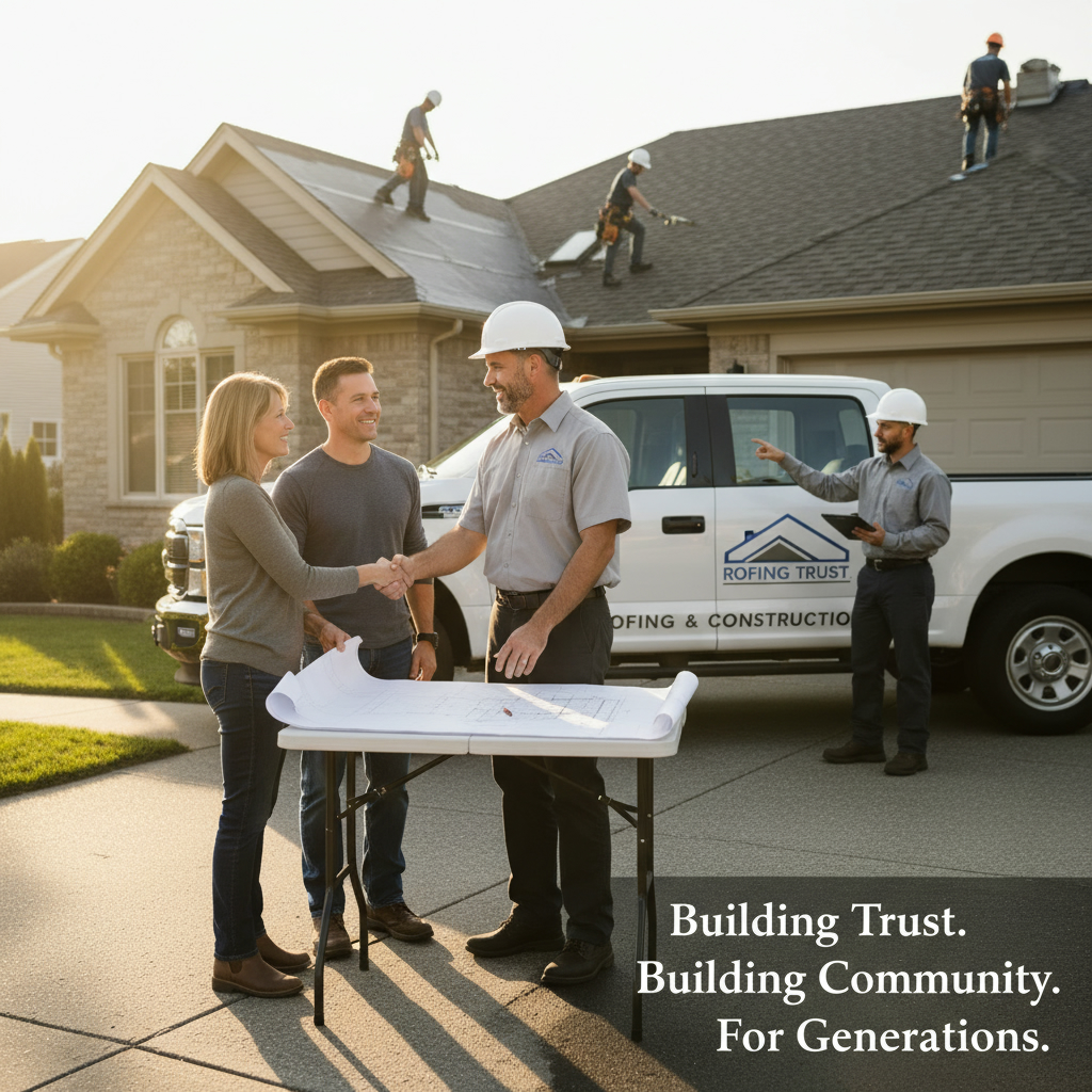 Customer Experience and Project Process