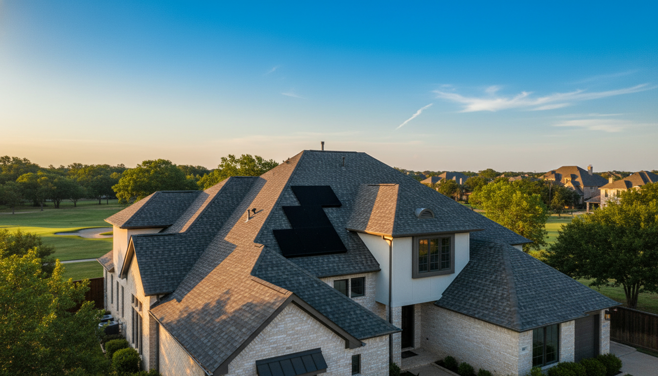 Warranties, Certifications, and Partnerships You Can Trust