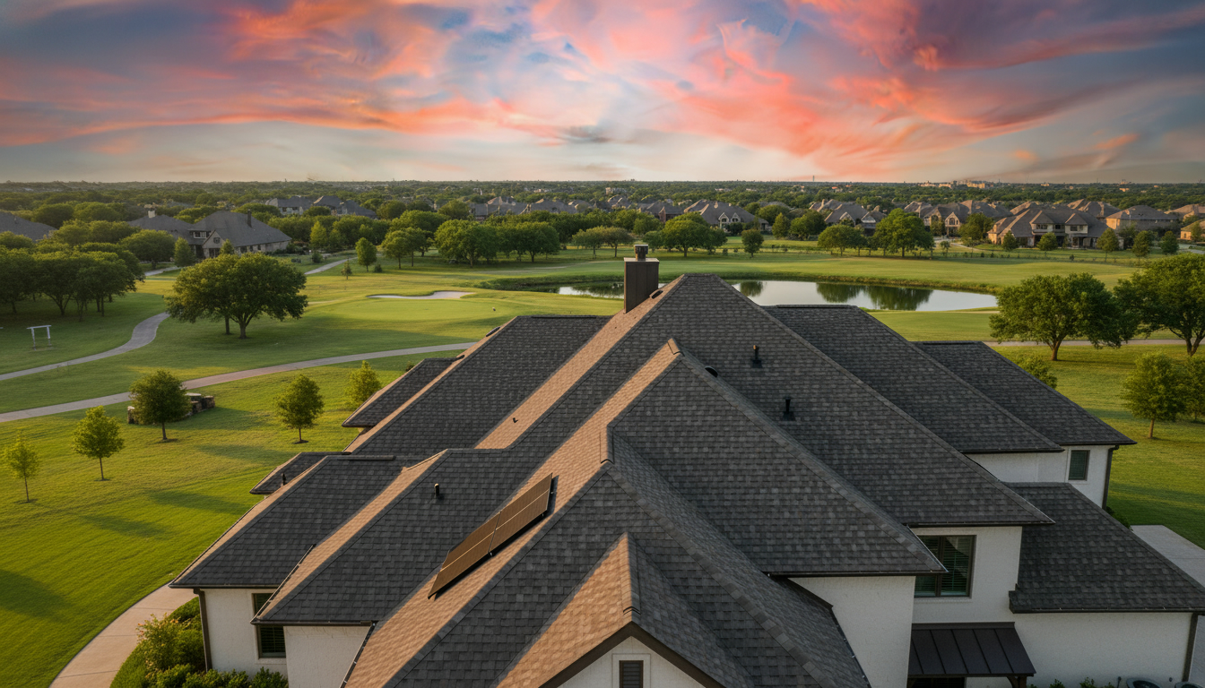 Our Process: Clear, Professional, and Focused on Results