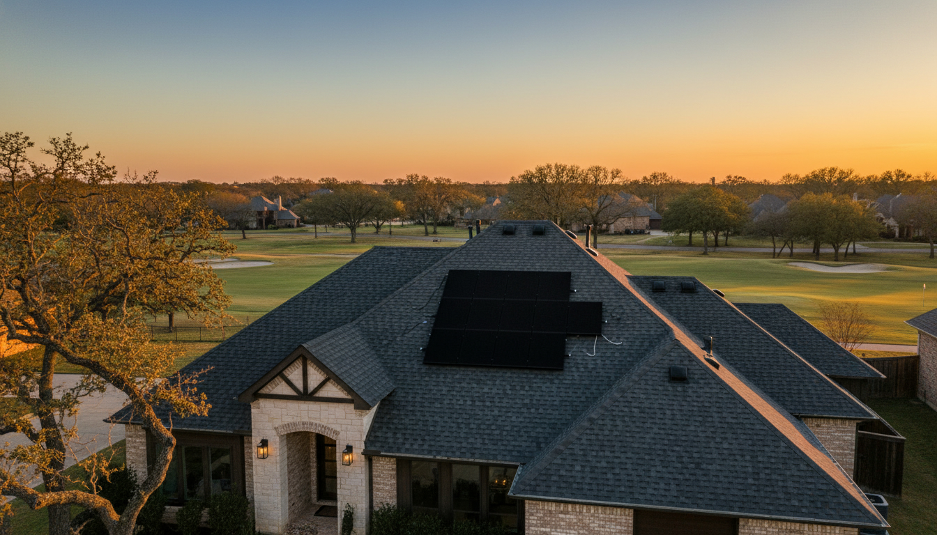 Local Expertise, Honest Communication, and Real Value