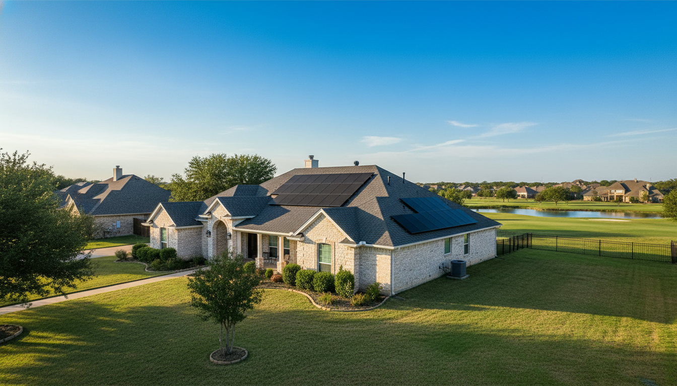 Ready to Protect Your Property with Swordsmen Roofing