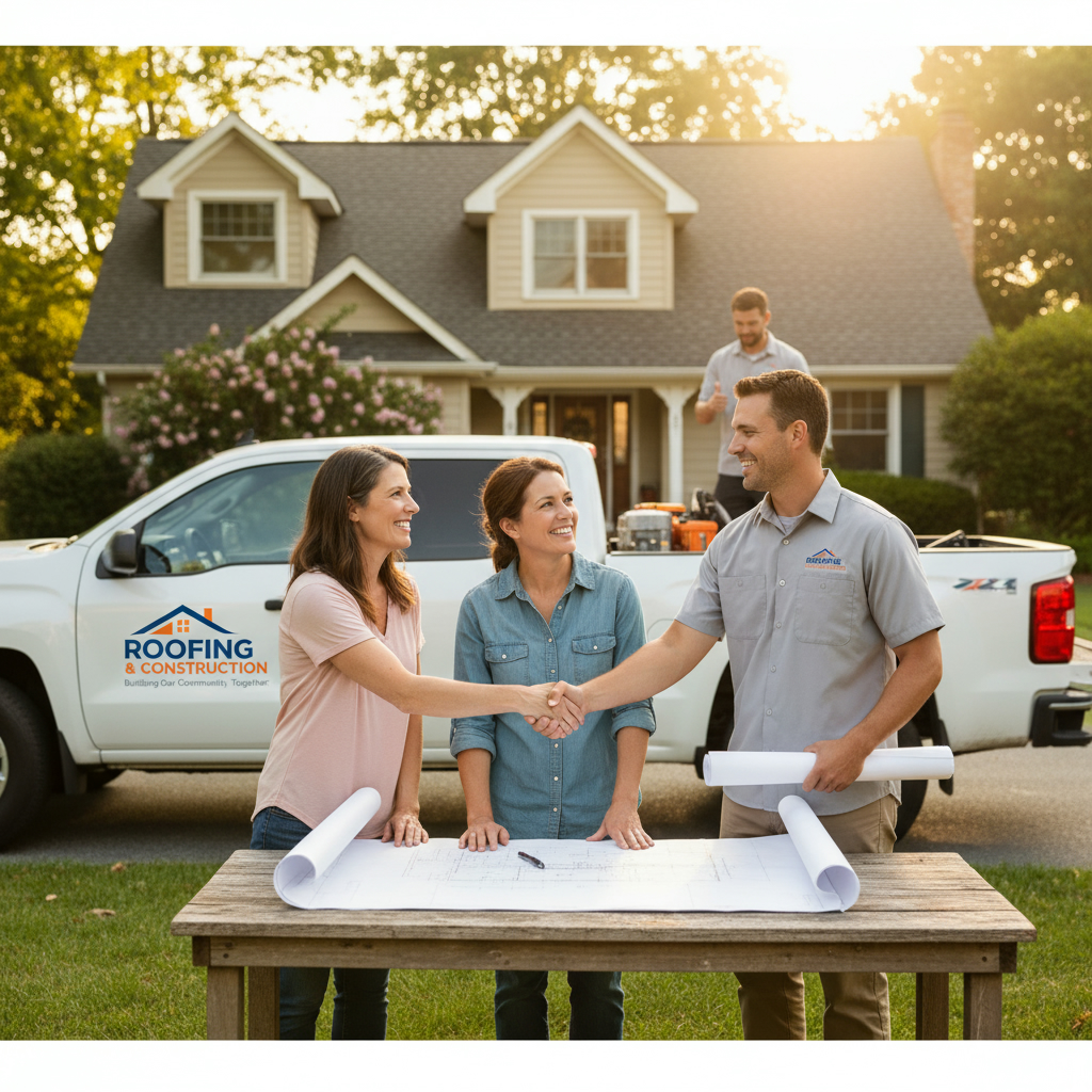 Warranties, Certifications, and Guarantees