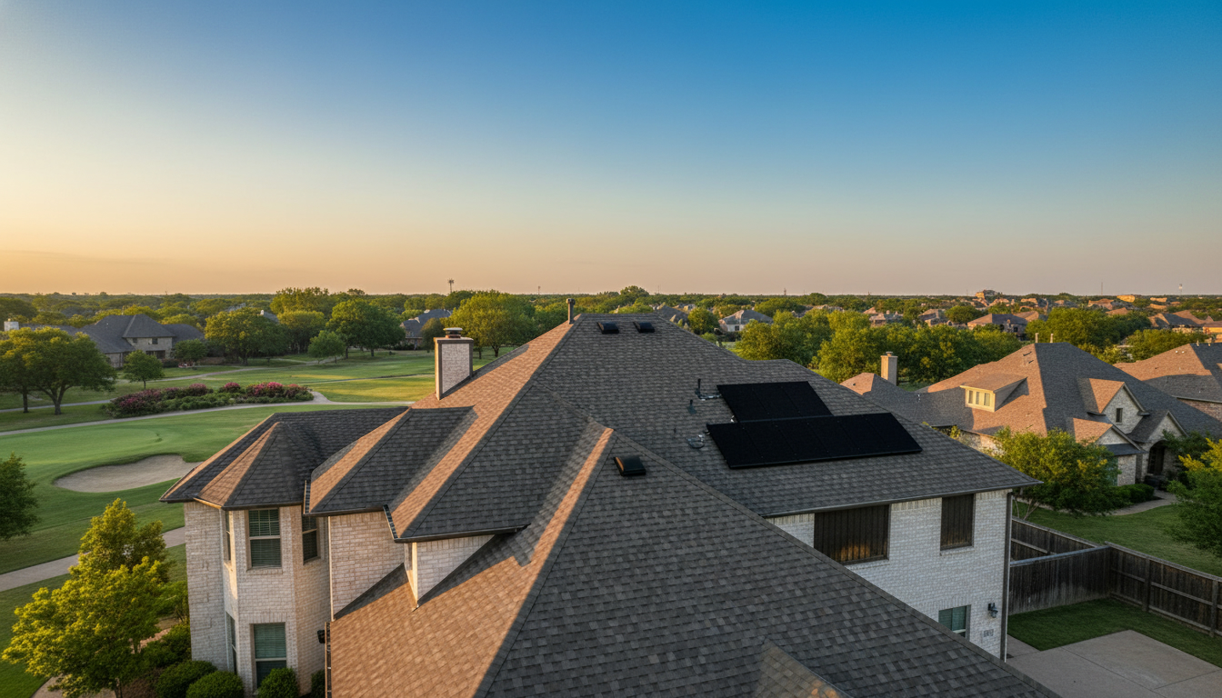 Installation process, safety, and clear timelines