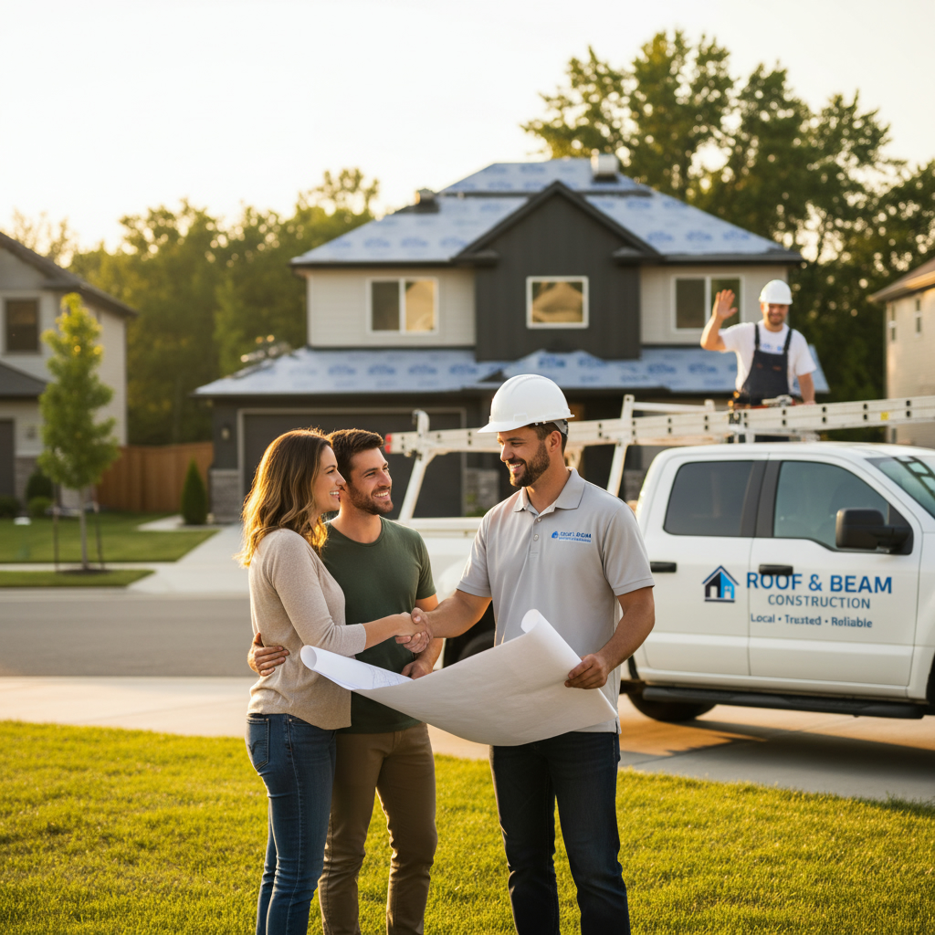 Repairs, Rejuvenation, and Maintenance