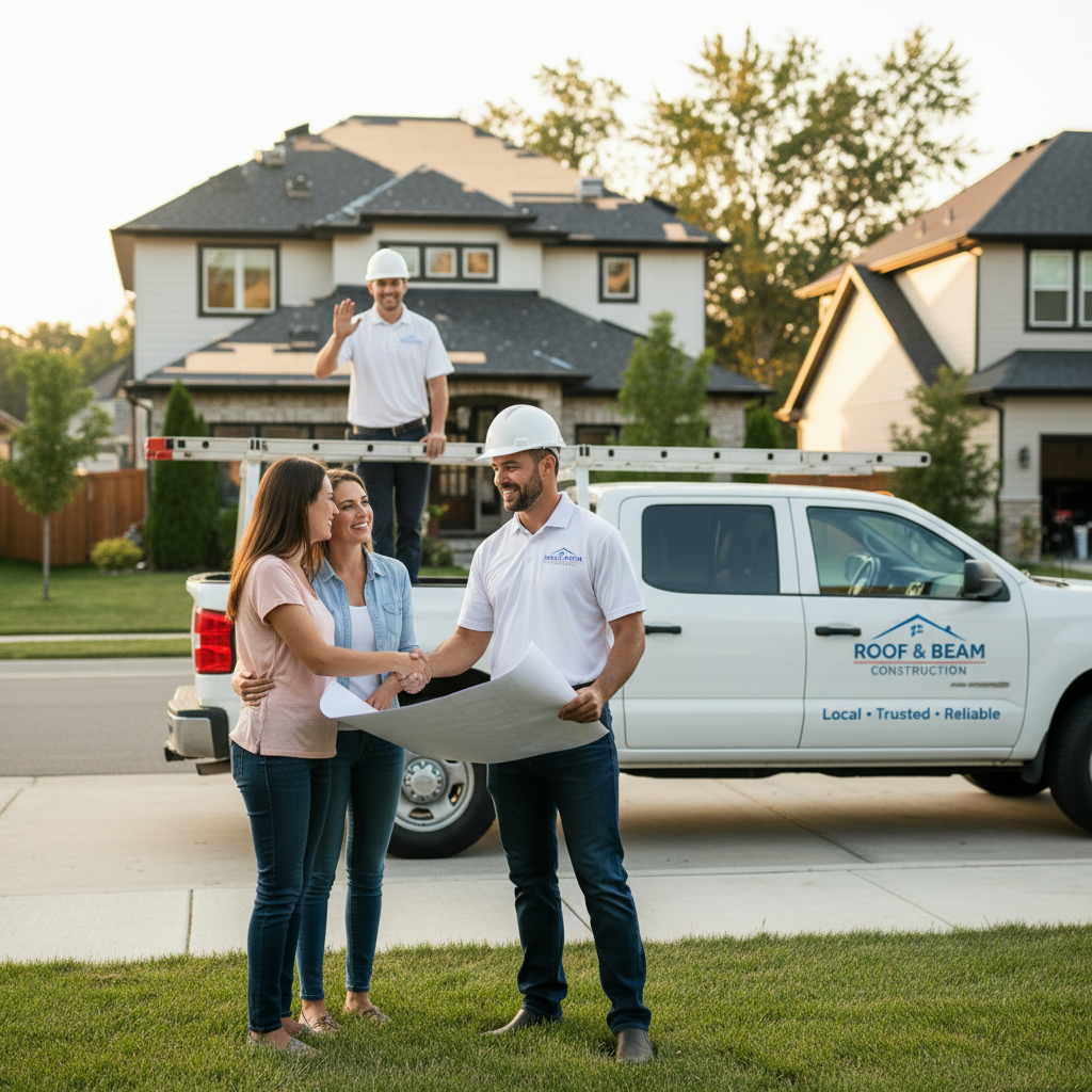 Warranty, Certifications, and Craftsmanship