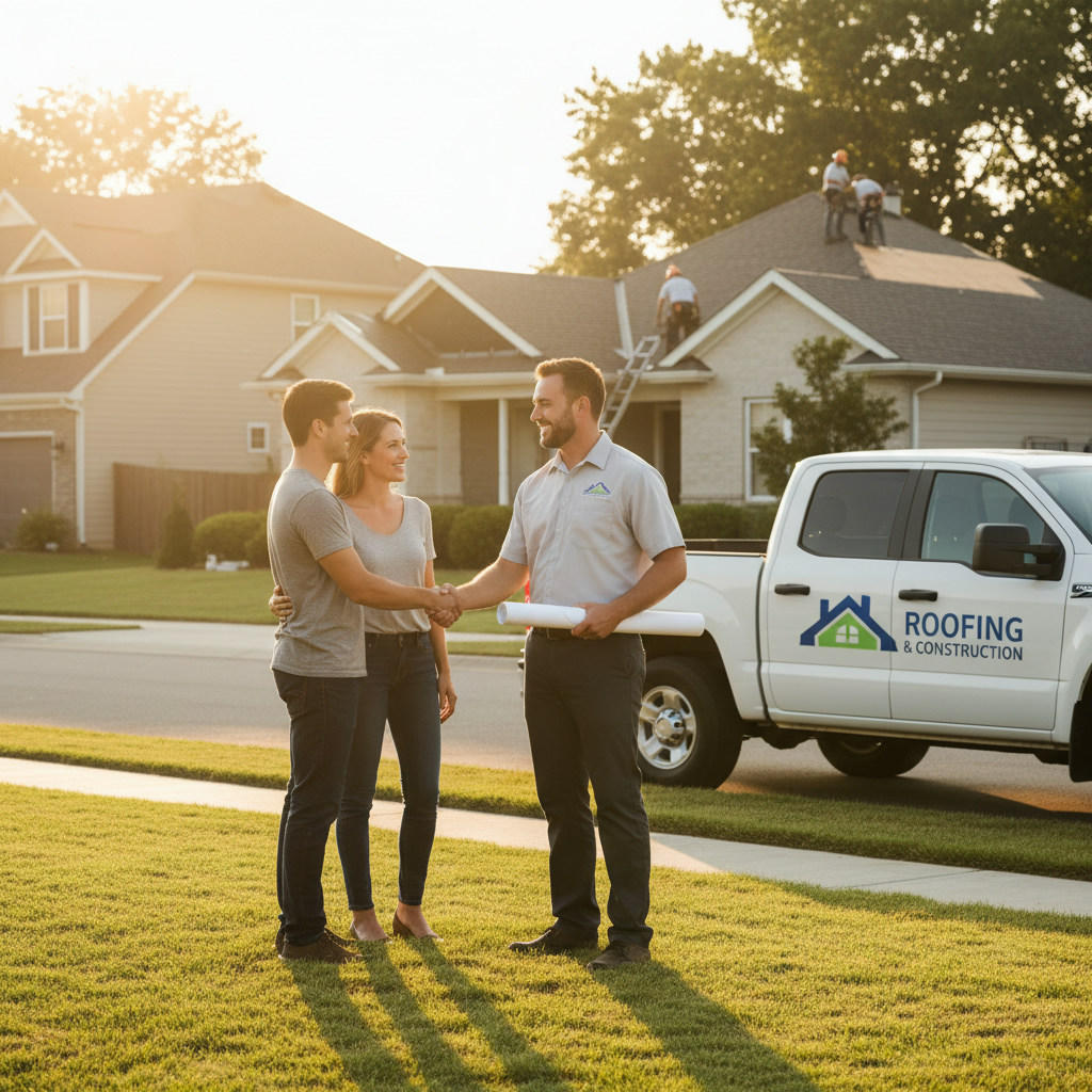 Materials, Certifications, and Manufacturer Partnerships