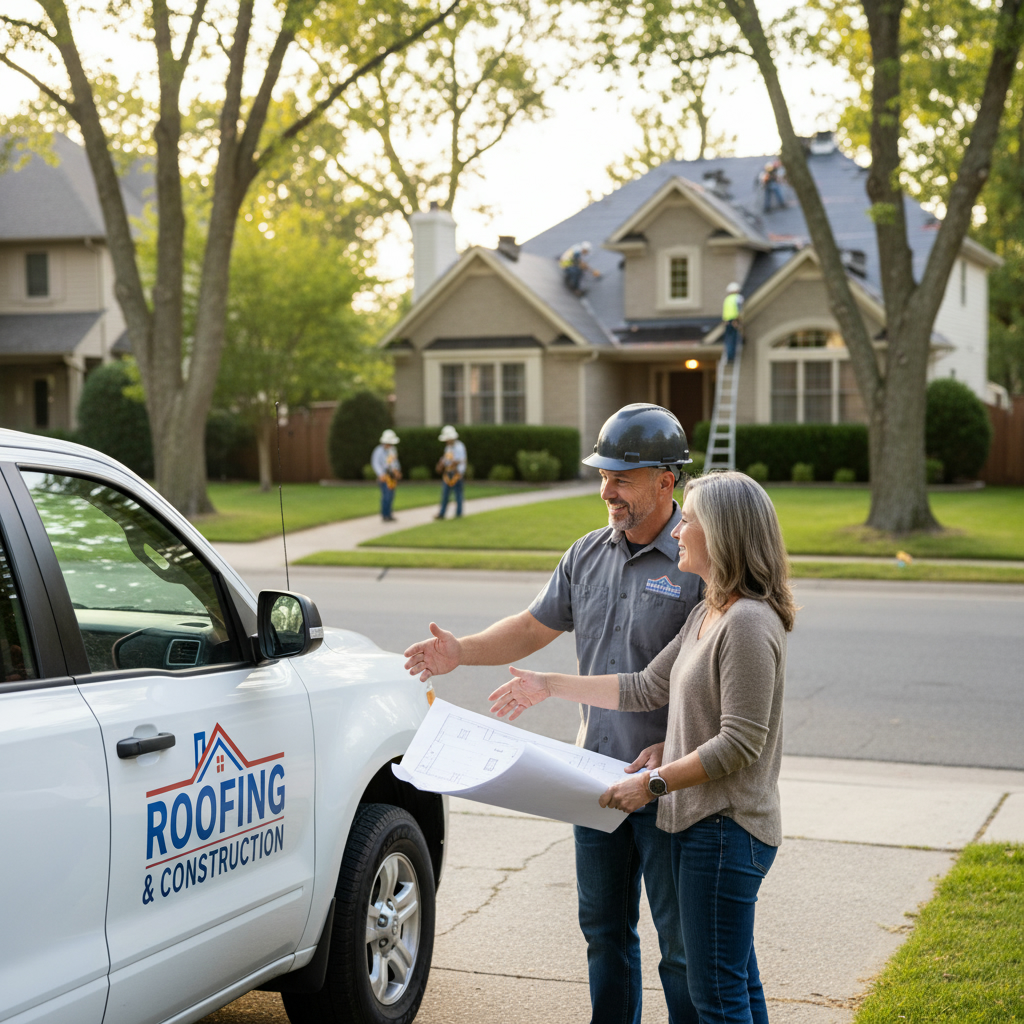 Certifications, Warranties, and Guarantees