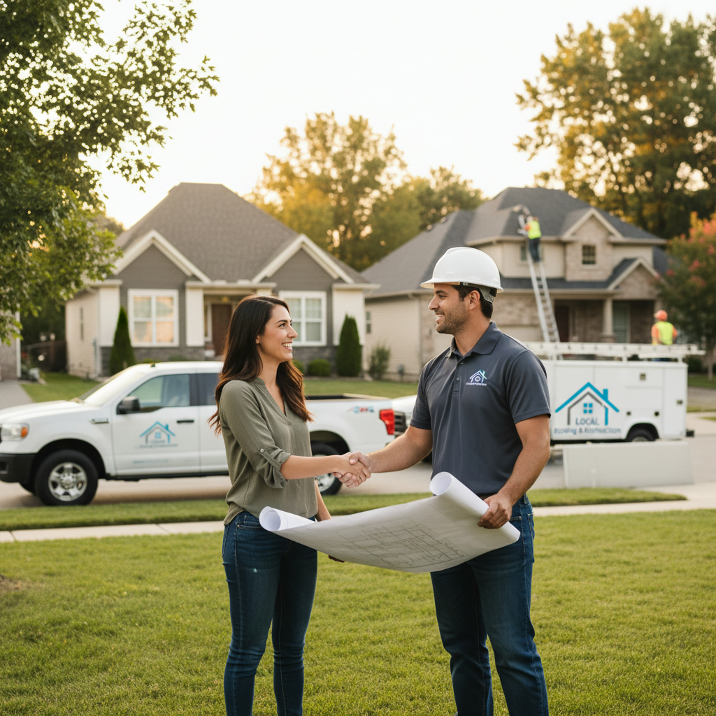 Process, timelines, and project experience