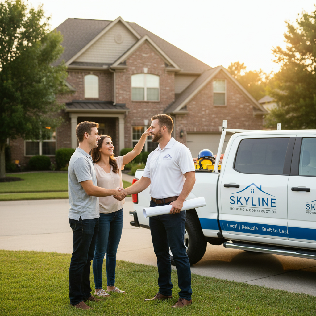 Serving Dallas and the North and Central Texas community