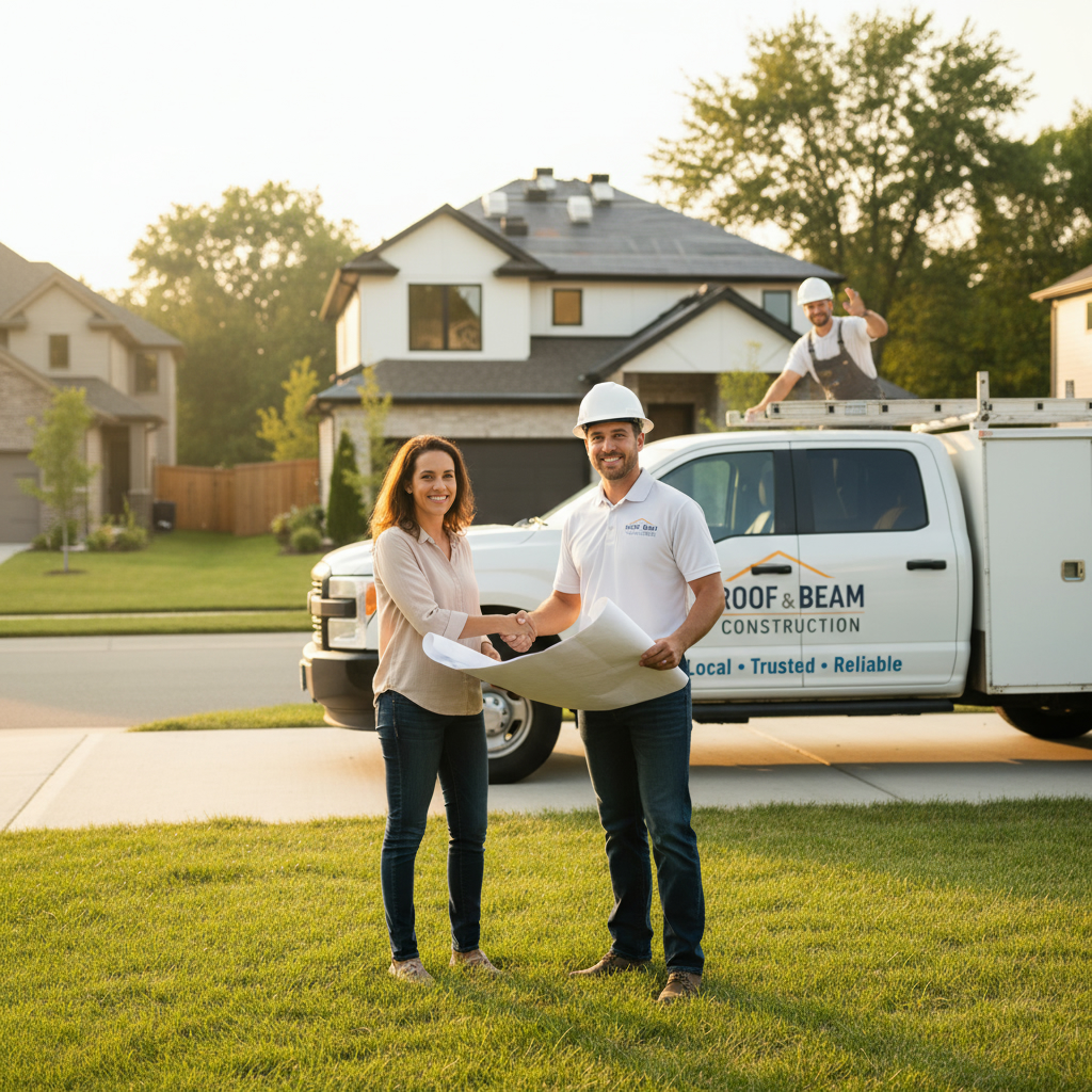 Warranties, certifications, and manufacturer partnerships