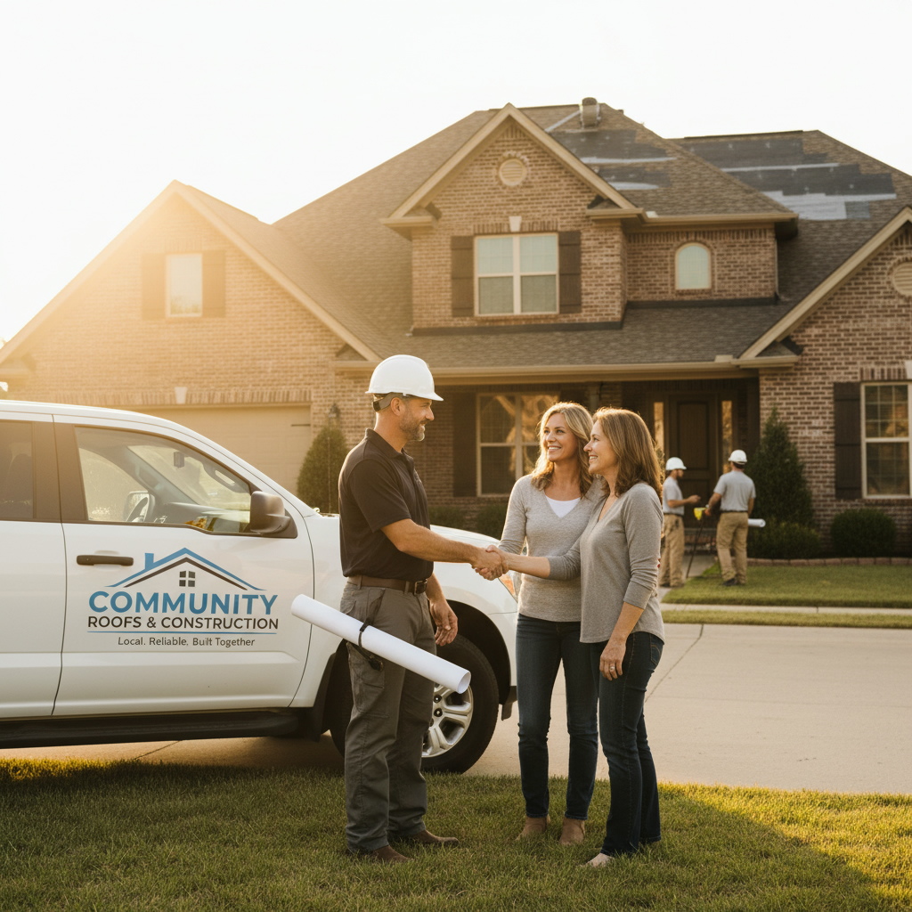 Warranties, Certifications, and Quality Assurance