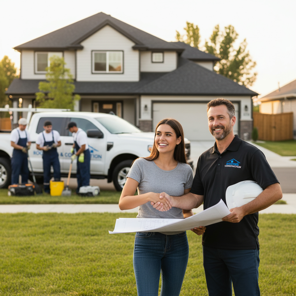 Process, Pricing, and Customer Experience