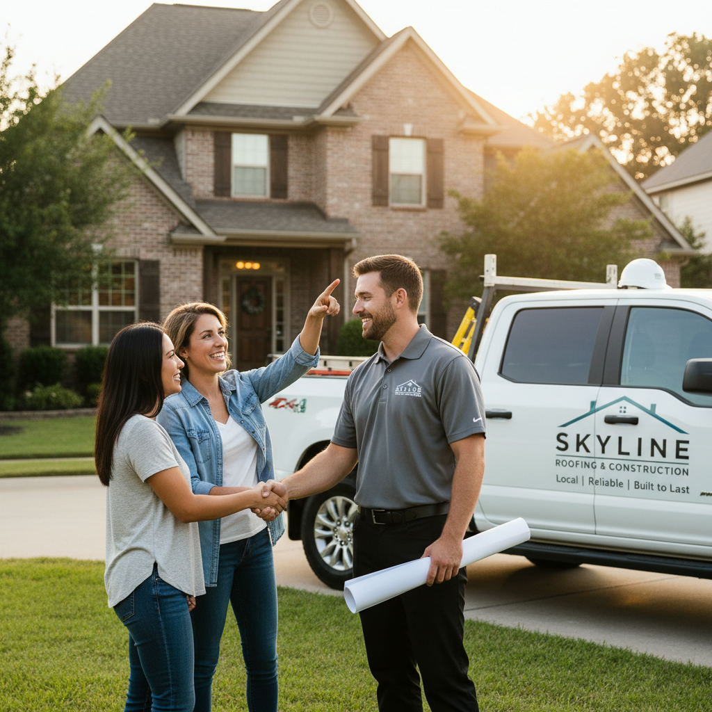 Materials and Systems