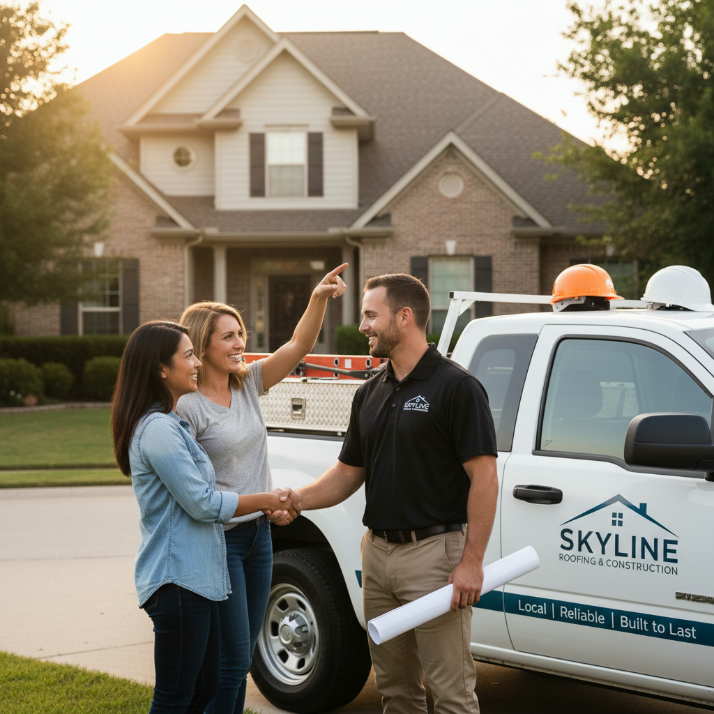 Customer Experience and Warranties