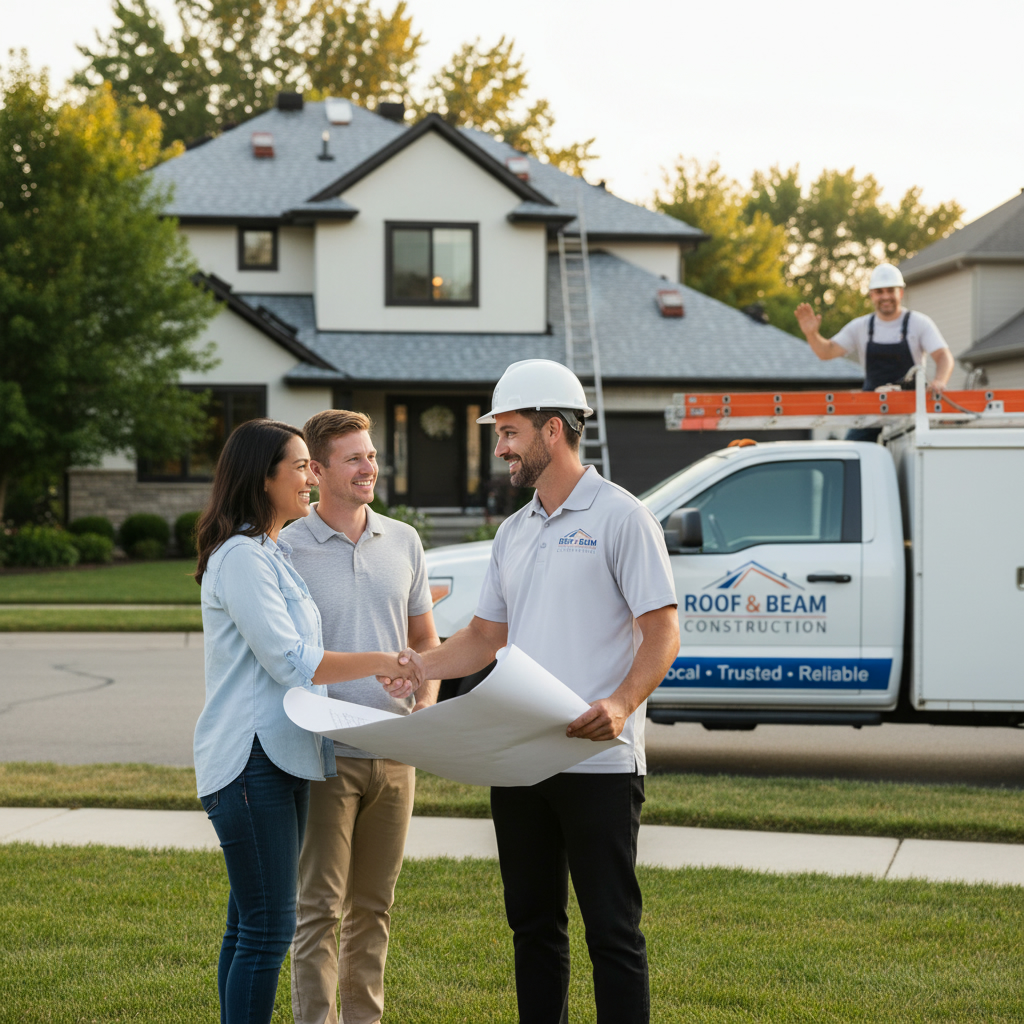 Materials and Systems We Trust