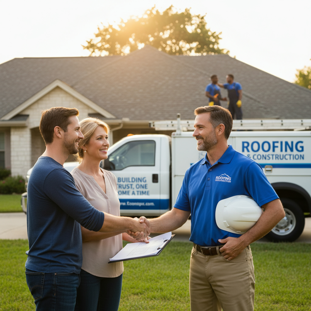 Warranty, Certifications, and Why It Matters