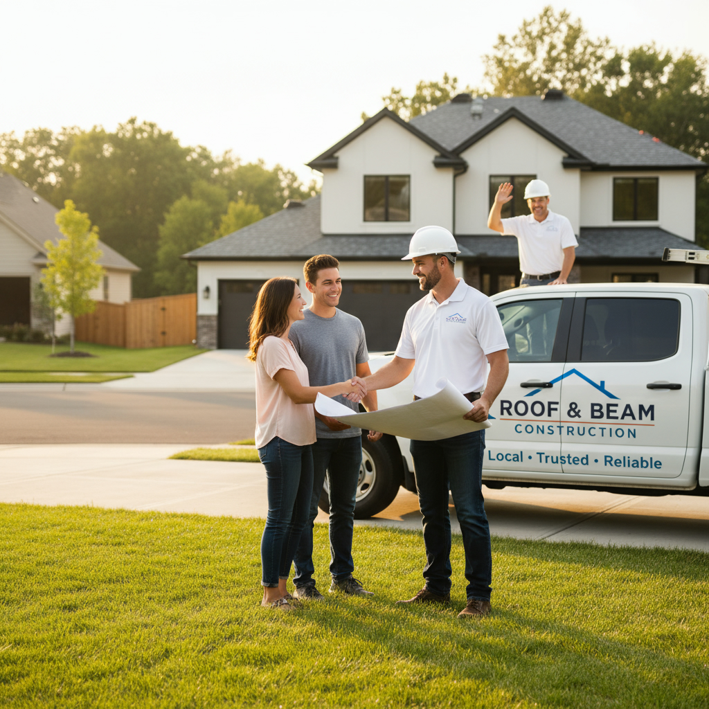 Materials, Systems, and Sustainability