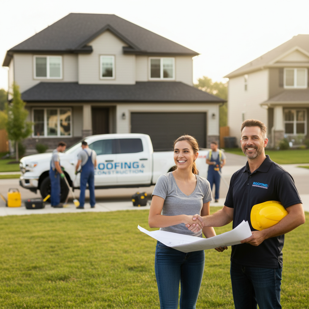 Warranties, Certifications, and Customer Protection