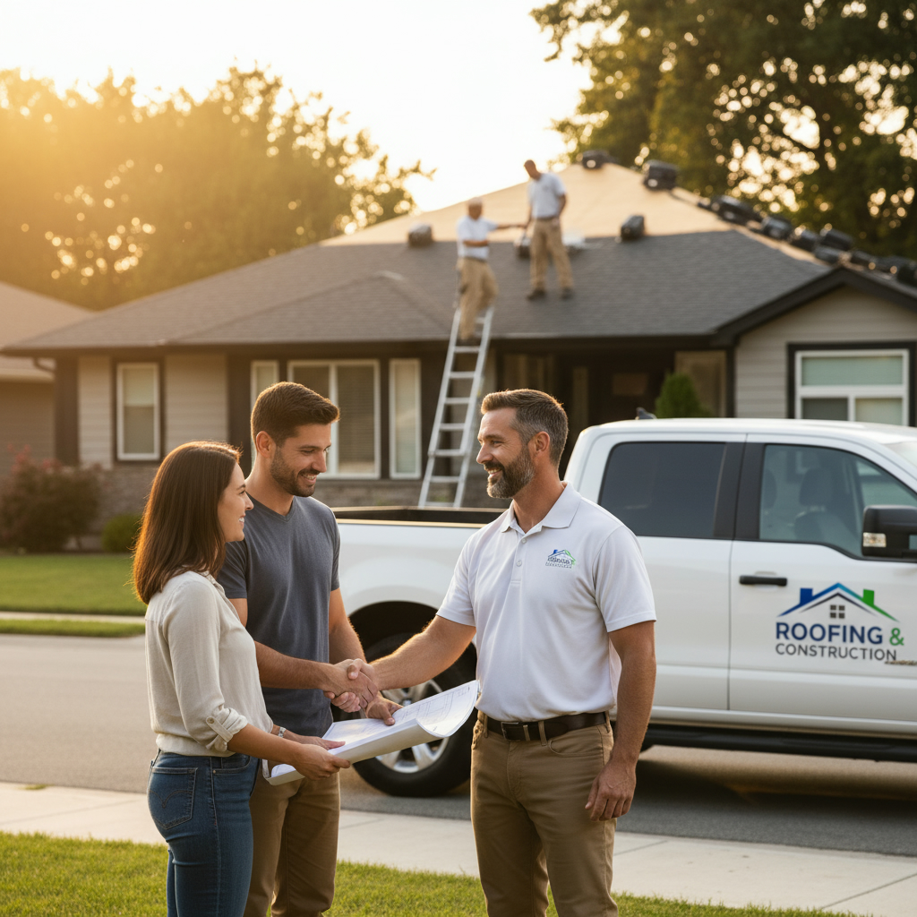 Warranties, Certifications, and Trust